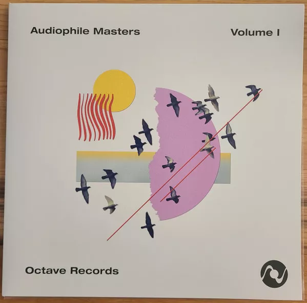 Yellow Magic Orchestra - Public Pressure