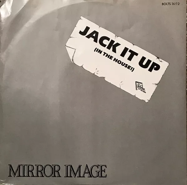Image 1