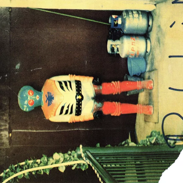 Image 1