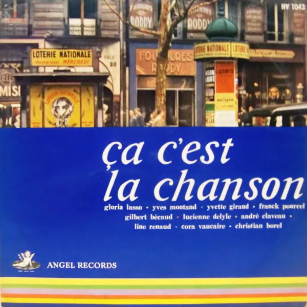 Image 1