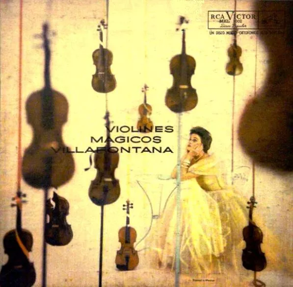 Yellow Magic Orchestra - Public Pressure