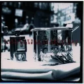 Yellow Magic Orchestra - Public Pressure